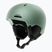 Шолом лижний Alpina Arber 2 MIPS willow green