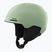 Шолом лижний Alpina Brix willow green matt