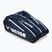 Сумка для ракеток VICTOR Multithermobag 9035 blue