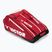 Сумка для ракеток VICTOR Multithermobag 9035 red