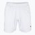 Шорти дитячі VICTOR Function 4866 white