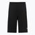 Шорти дитячі VICTOR Function 4866 black