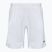 Шорти VICTOR 4866 white