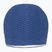 Шапочка для плавання жіноча Fashy Thermo Bubble navy