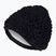 Шапочка для плавання жіноча Fashy Exclusive Frill black