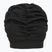 Шапочка для плавання жіноча Fashy 3403 Basic black