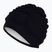 Шапочка для плавання жіноча Fashy 3403 Basic black