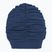 Жіноча шапочка для плавання Fashy 3403 Basic navy