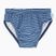 Підгузок для плавання Fashy 15522 Babies Little Stars multi-color