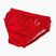 Підгузок для плавання Fashy 1552 Babies Little Stars red