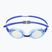 Окуляри для плавання aquaFeel Glide Mirrored blue