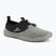 Аквашузи чоловічі aquafeel Oceanside grey / black