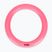 Іграшка для пірнання Fashy 4201 кільце neon pink