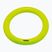 Іграшка для дайвінгу Fashy 4201 кільце neon green