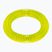 Іграшка для дайвінгу Fashy 4200 кільце neon green