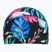 Шапочка для плавання жіноча Fashy Sport Long Hair multi-color