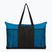 Сумка жіноча Fashy 955 Beach XXL Canvas 30 л turquoise
