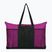 Сумка жіноча Fashy 955 Beach XXL Canvas 30 л pink