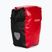 Сумка-багажник для велосипеда Ortlieb задня Back-Roller City червона O-F5001
