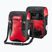 Сумка-багажник для велосипеда ORTLIEB Sport-Packer Classic червона F4801