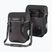 Сумка-багажник для велосипеда ORTLIEB Sport-Packer Plus сіра F4904