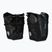 Сумка-багажник для велосипеда Ortlieb Tylne Back-Roller Pro Classic чорна O-F5351
