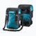 Сумка-багажник для велосипеда ORTLIEB Sport-Packer Classic petrol F4804