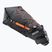 Сумка велосипедна під сидіння Ortlieb Bike Packing Seat-Pack чорна O-F9902