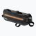 Сумка велосипедна Ortlieb Bike Packing під раму Frame-Pack Toptube чорна  O-F9942