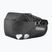 Велосипедна підсідельна сумка ORTLIEB Saddle-Bag Two 1,6 l чорна F9414