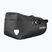 Велосипедна підсідельна сумка ORTLIEB Saddle-Bag Two 4,1 l чорна F9424