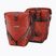 Сумка-багажник для велосипеда ORTLIEB Back-Roller Plus червона F5205