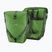 Сумка-багажник для велосипеда ORTLIEB Back-Roller Plus зелена F5207