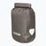 Сумка велосипедна ORTLIEB Fork-Pack 4.1 л dark sand