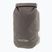 Сумка велосипедна ORTLIEB Fork-Pack 5.8 л dark sand