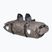 Сумка велосипедна на кермо ORTLIEB Handlebar-Pack 15 л dark sand
