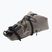Сумка велосипедна під сідло ORTLIEB Seat-Pack QR 13 л dark sand