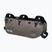 Сумка велосипедна на раму ORTLIEB Frame-Pack RC Toptube 3 л dark sand