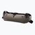 Сумка велосипедна на раму ORTLIEB Frame-Pack RC Toptube 4 л dark sand