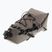 Сумка велосипедна під сідло ORTLIEB Seat-Pack 11 л dark sand