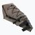 Сумка велосипедна під сідло ORTLIEB Seat-Pack 16.5 л dark sand