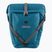 Сумка велосипедна ORTLIEB Back-Roller Plus 23 л denim