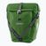 Сумка велосипедна ORTLIEB Back-Roller Plus 23 л moss green