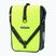 Сумка велосипедна ORTLIEB Sport-Roller High Visibility 14,5 л neon yellow/black