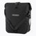 Сумка велосипедна ORTLIEB Sport-Roller Plus 14,5 л black