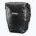 Сумка велосипедна ORTLIEB Back-Roller Core 20 л black