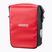Велосипедний кофр ORTLIEB Sport-Roller Core 14,5 л red/black