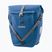 Сумка велосипедна ORTLIEB Back-Roller Plus QL2.2 20+3 л denim