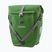 Сумка велосипедна ORTLIEB Back-Roller Plus QL2.2 20+3 л moss green