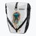 Сумка велосипедна ORTLIEB Back-Roller Design 20 л jellyfish